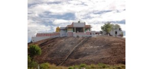 சிவகிரி -திருநெல்வேலி